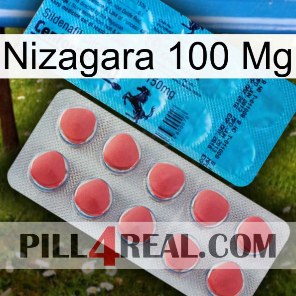 Nizagara 100Mg new14